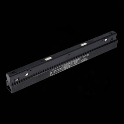 Драйвер ST-Luce ST011.048.200.1