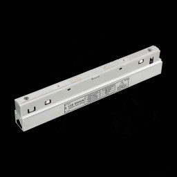 Драйвер ST-Luce ST011.058.100.1