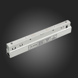 Драйвер ST-Luce ST011.058.100.1