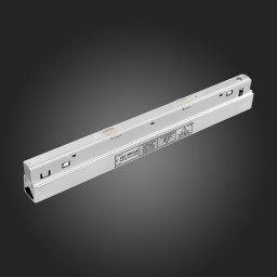 Драйвер ST-Luce ST011.058.200.1