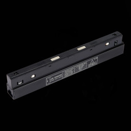 Драйвер ST-Luce ST011.048.100.1