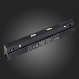 Драйвер ST-Luce ST011.048.100.1