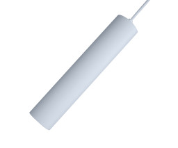 Подвесной светильник Kink Light 07621-1A,01