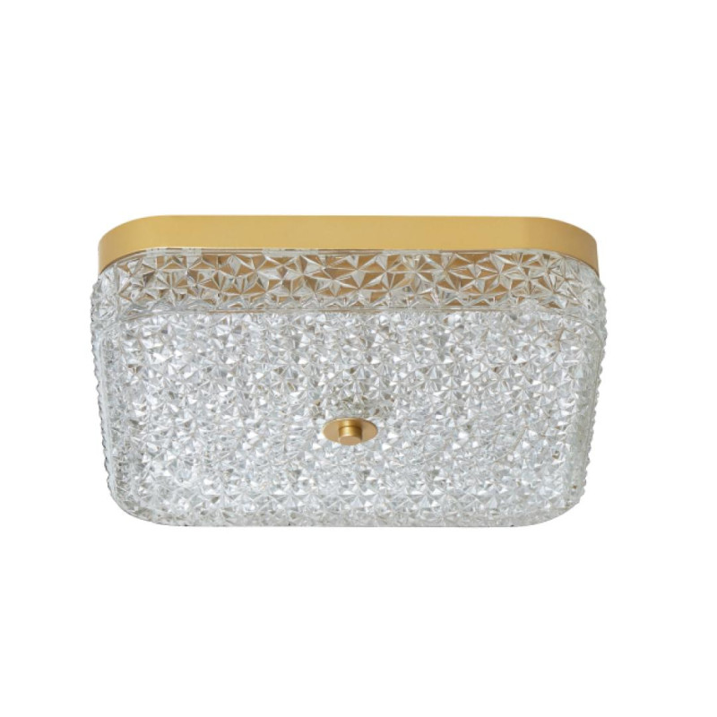 Arti Lampadari Viro L 11336x36 G 16410₽