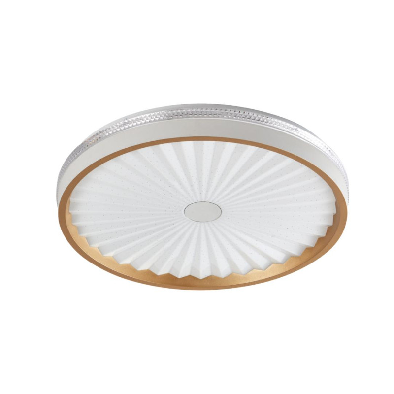 Arti Lampadari Bianco L 11337 W 5903₽