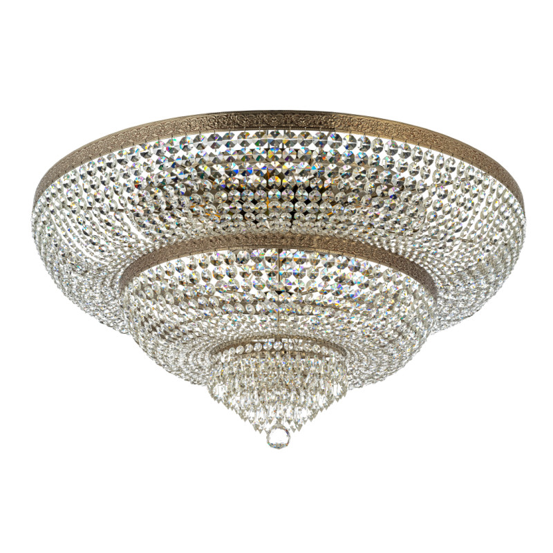 Arti Lampadari Santa E 1880600 N 104093₽