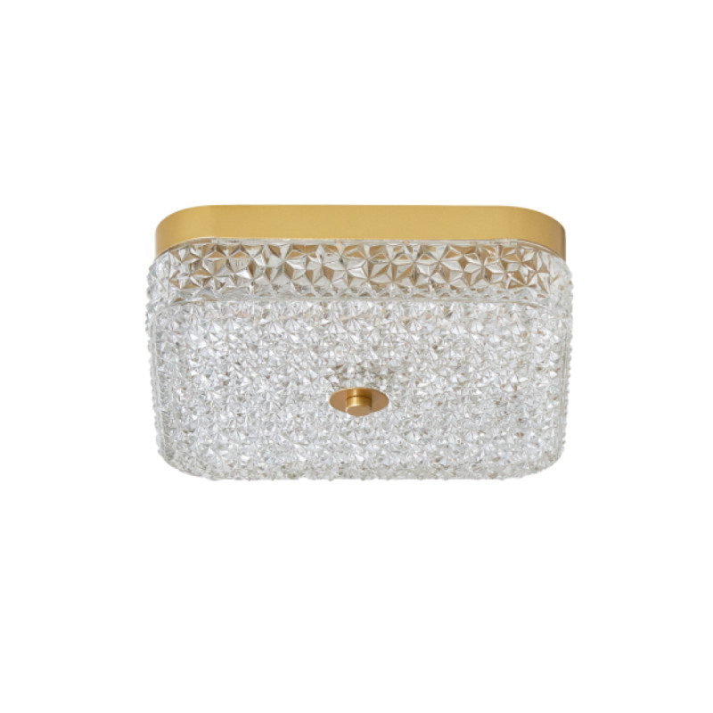 Arti Lampadari Viro L 11328x28 G 11438₽