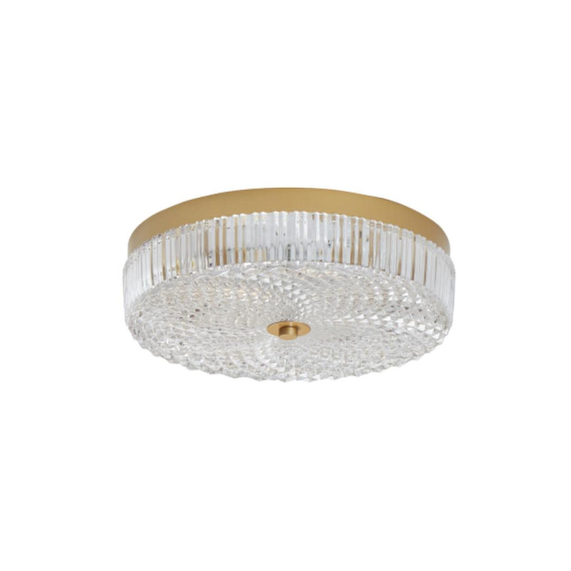 Arti Lampadari Viro L 11330 G 11243₽