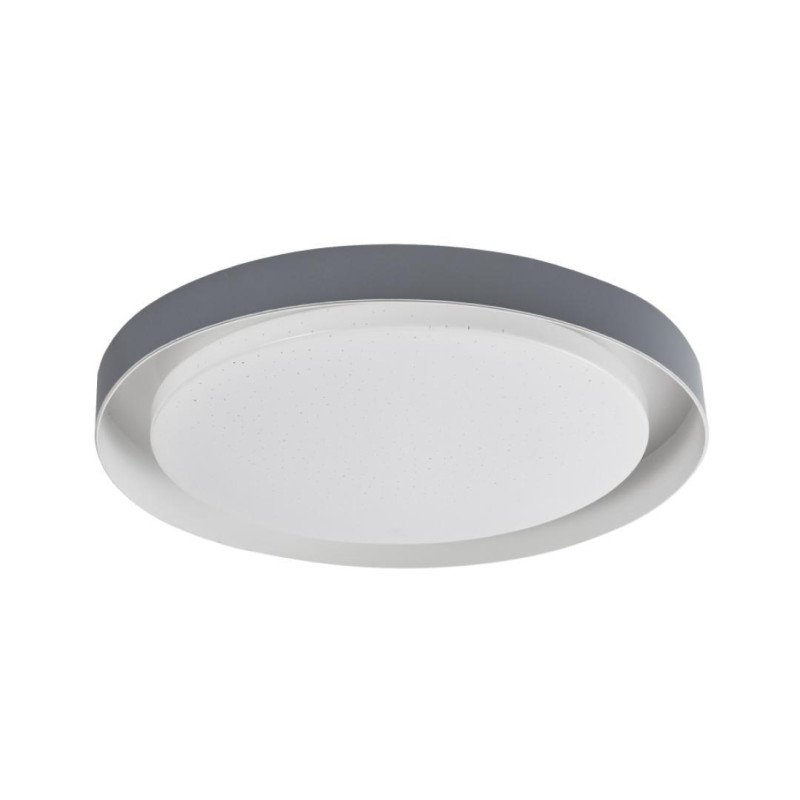 Arti Lampadari Vista L 11348 W 5903₽