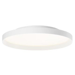 Накладной светильник Arlight 055366