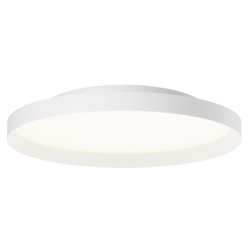Arlight 055367 26813₽