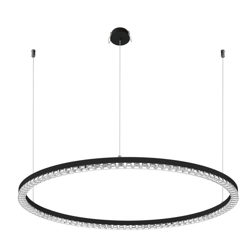 Arlight 054473 33070₽