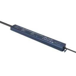 Блок питания Maytoni Technical 725001