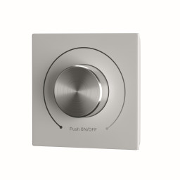 Панель управления Maytoni Technical 721033