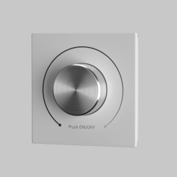 Панель управления Maytoni Technical 721033