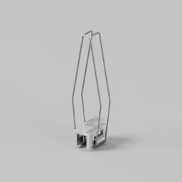 Крепеж для профиля Maytoni Technical 642006