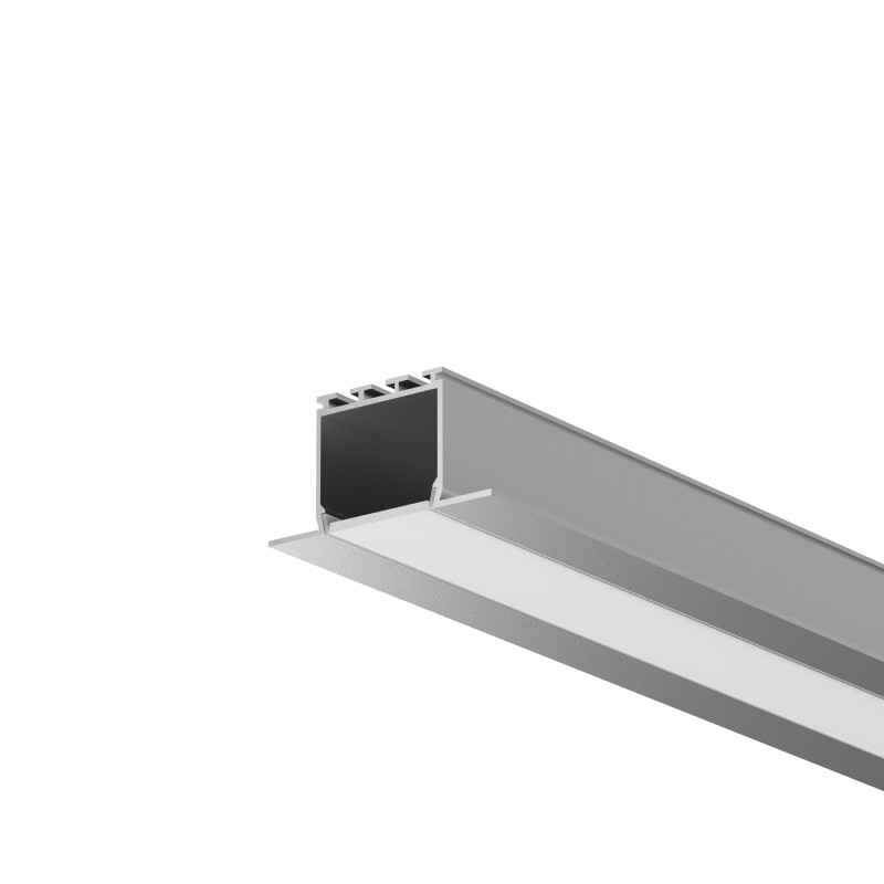 Maytoni Technical 632001