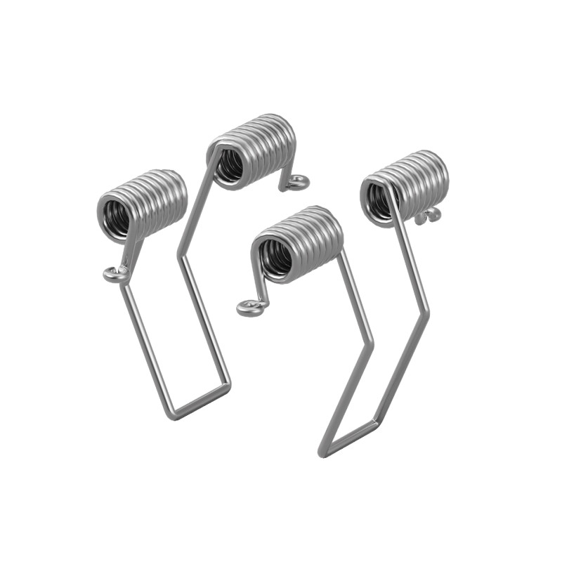 Maytoni Technical 642002