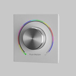 Панель управления Maytoni Technical 721037