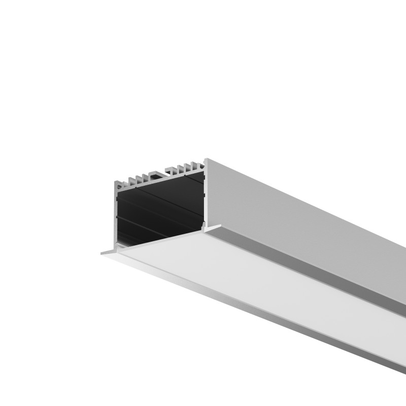 Maytoni Technical 632004