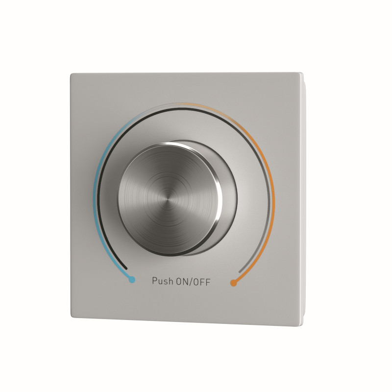 Maytoni Technical 721035 12100₽