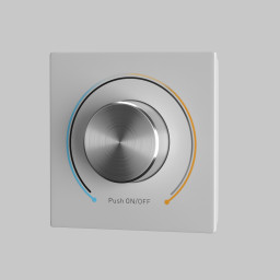 Панель управления Maytoni Technical 721035