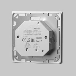 Панель управления Maytoni Technical 721035