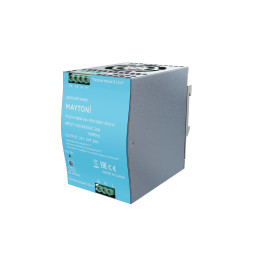 Блок питания для светодиодной ленты Maytoni Technical 821014