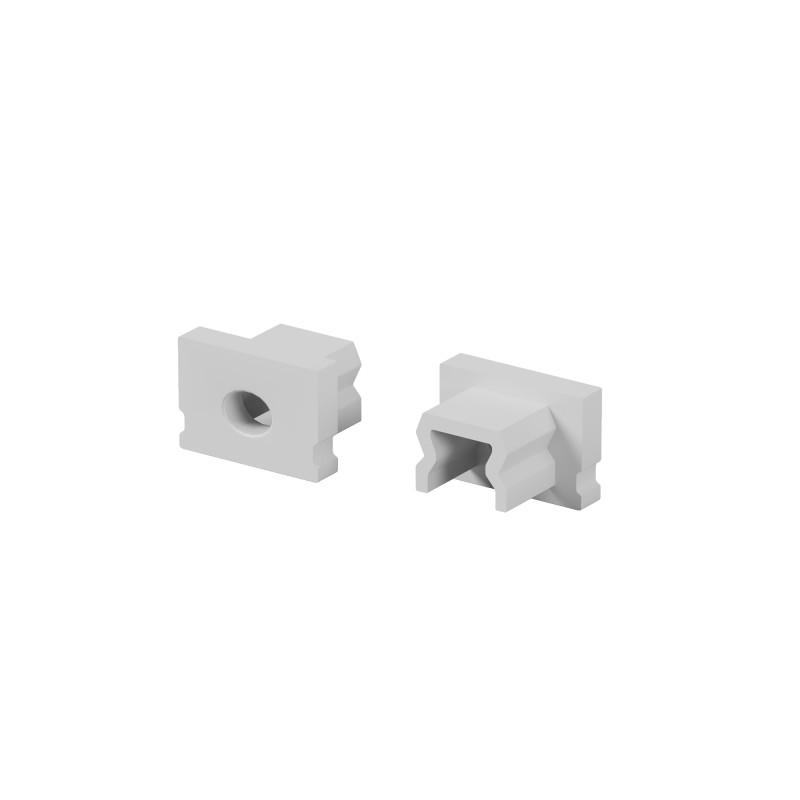 Maytoni Technical 642010 160₽