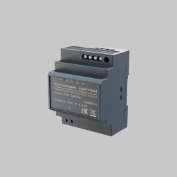 Блок питания для светодиодной ленты Maytoni 821017