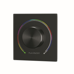 Панель управления Maytoni Technical 721038