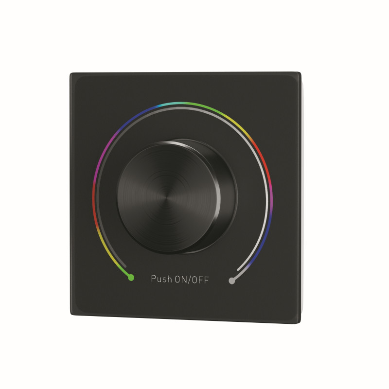 Maytoni Technical 721038