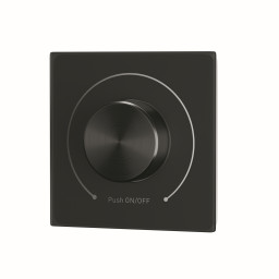 Панель управления Maytoni Technical 721034