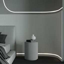 Профиль Maytoni Technical 636003
