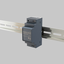 Блок питания для светодиодной ленты Maytoni Technical 821015