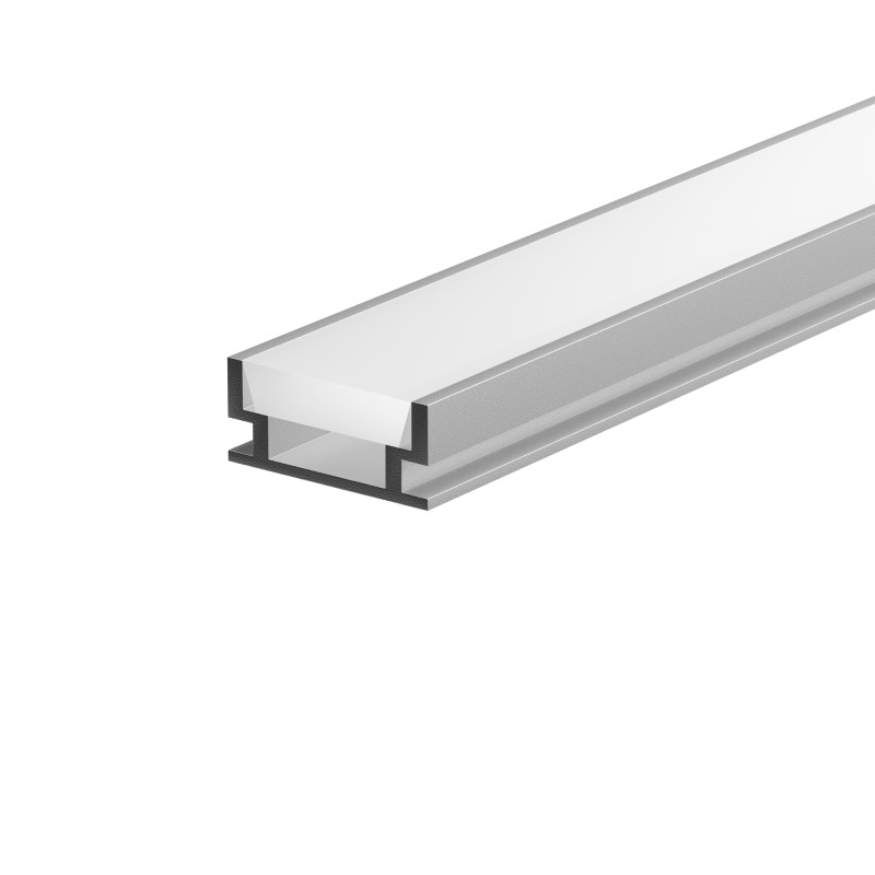 Maytoni Technical 636007