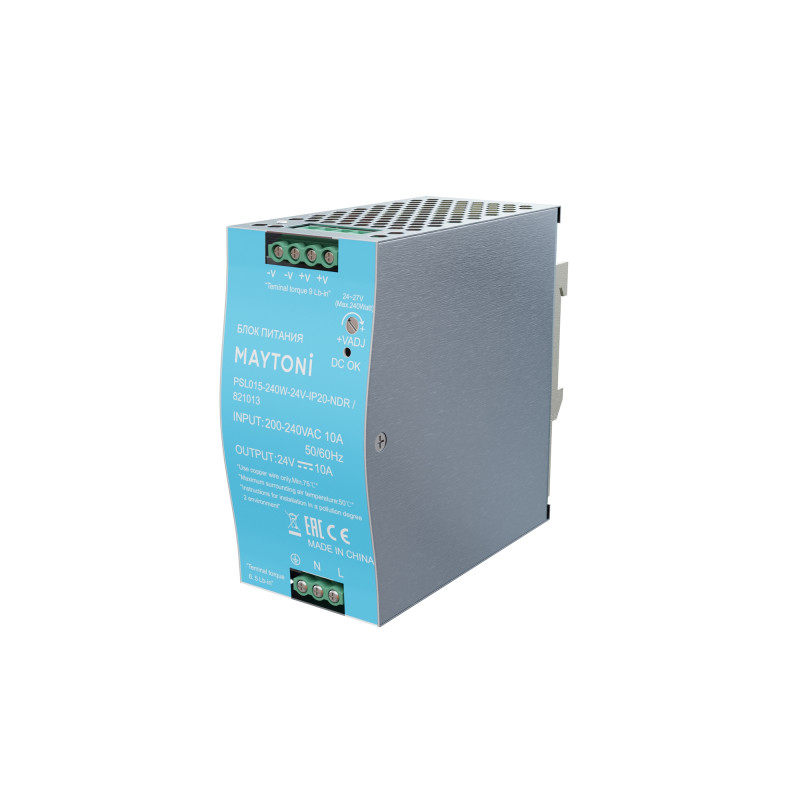 Maytoni Technical 821013 11640₽