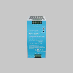 Блок питания для светодиодной ленты Maytoni 821013