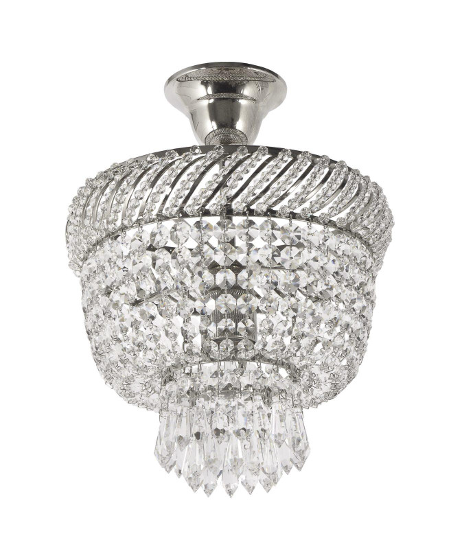 Dio Darte Bari E 1325299 N 29198₽