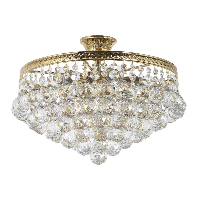 Dio Darte Cremono E 1346600 G 60705₽