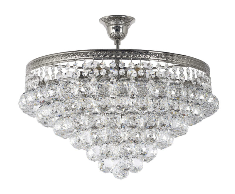 Dio Darte Cremono E 1346600 N 60705₽