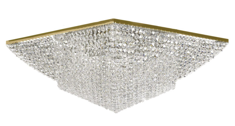 Dio Darte Ferrara E 1250200 G 97298₽