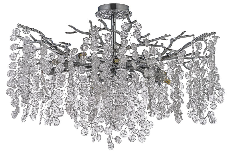 Dio Darte Tavenna H 1376103 N 69938₽