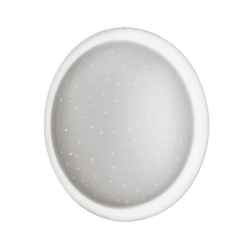 Sonex 7774DLN 2639₽