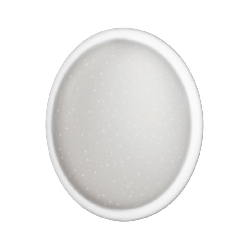 Sonex 7774ELN 3773₽