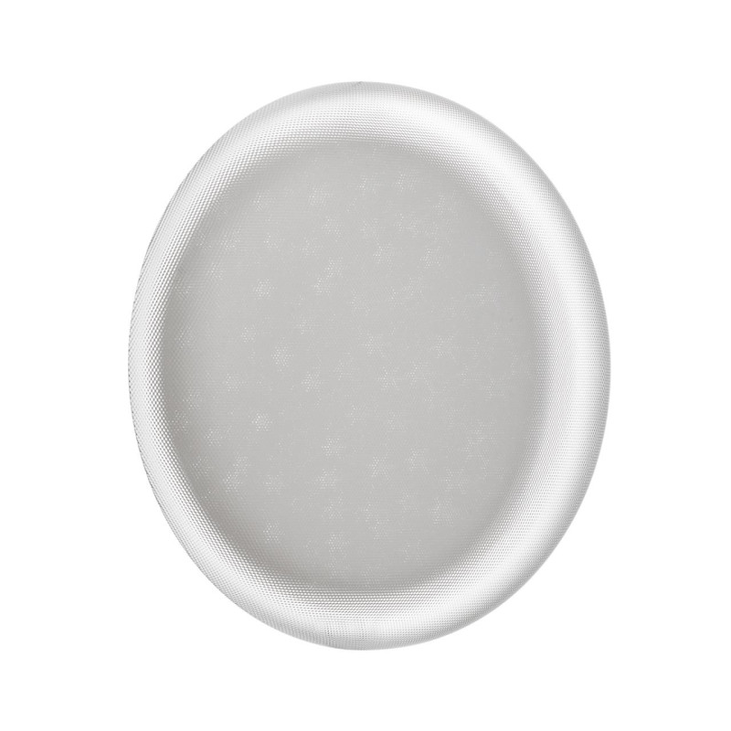 Sonex 7775DLN 2639₽