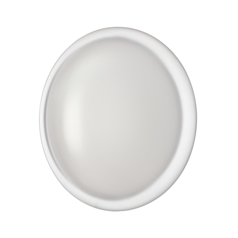 Sonex 7776DLN 2639₽