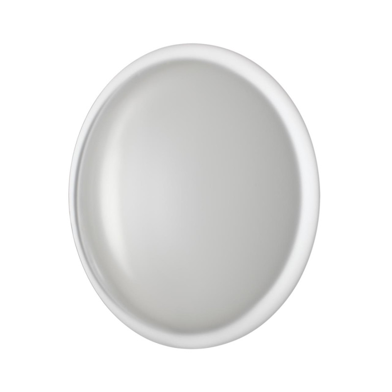 Sonex 7776ELN 3773₽