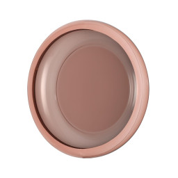 Бра Sonex 7778/DLN