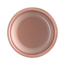 Бра Sonex 7778/DLN